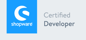 Certified Developer