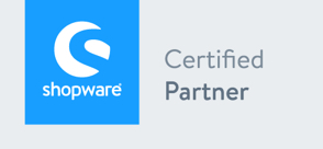 Certified Partner