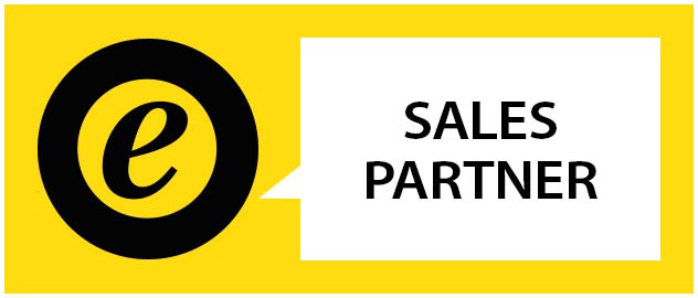 Sales Partner