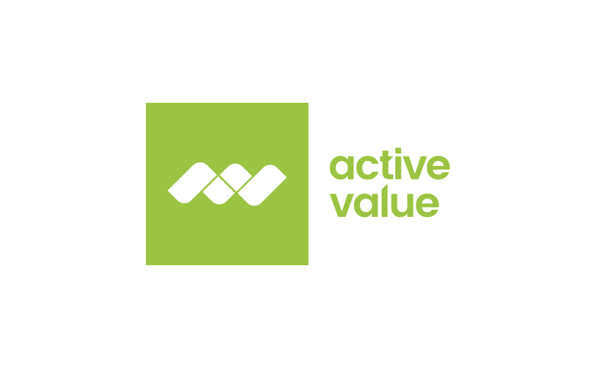 (c) Active-value.de